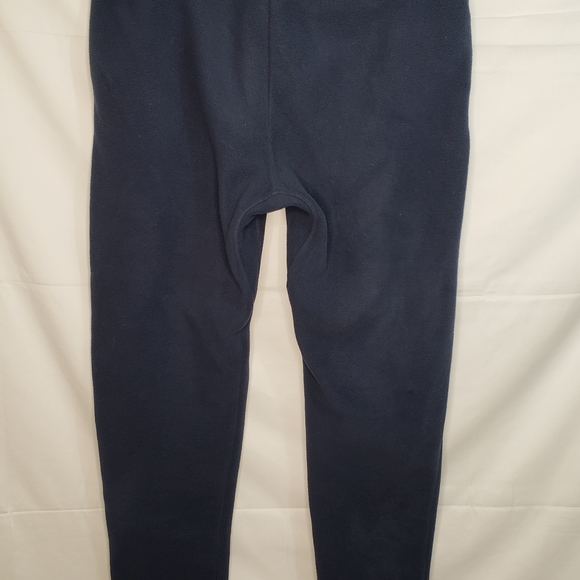 Patagonia Synchilla Sweat Lounge Pants XL - Picture 5 of 10